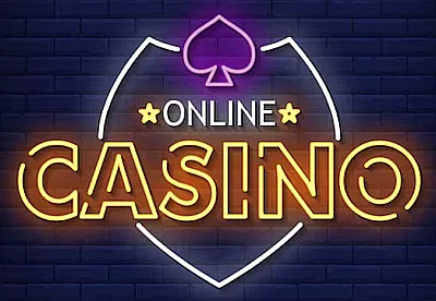 £150 Welcome Bonus + 50 Spins