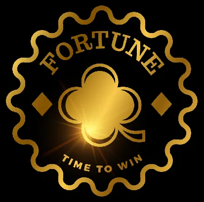50 Free Spins on first deposit