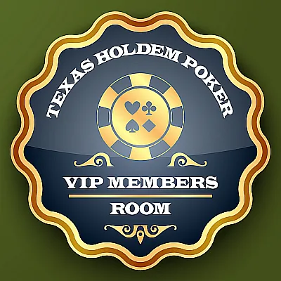 100% up to £100 Bonus