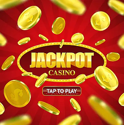 100% Match up to £150