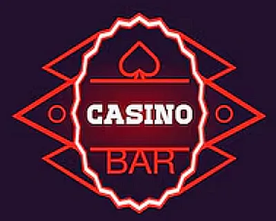 30 Free Spins on First Deposit