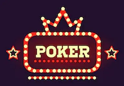 200% up to £200 + 100 FS