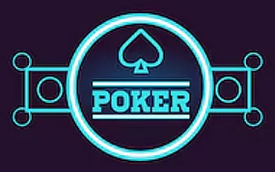 Deposit £10, Get £50 Bonus Funds