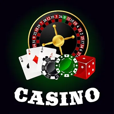 200% Bonus up to £200 + 100 FS