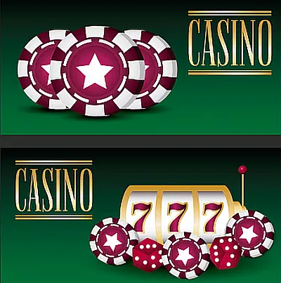 New Player Bonus: 100 Free Spins