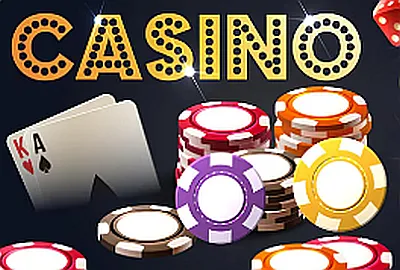50 Free Spins No Wagering Requirements