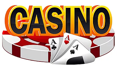 30 Free Spins with no wagering