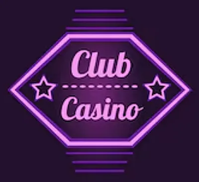 Deposit £10, Get £50 in Bonus